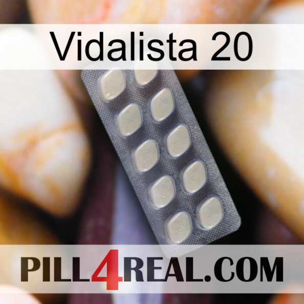 Vidalista 20 08.jpg